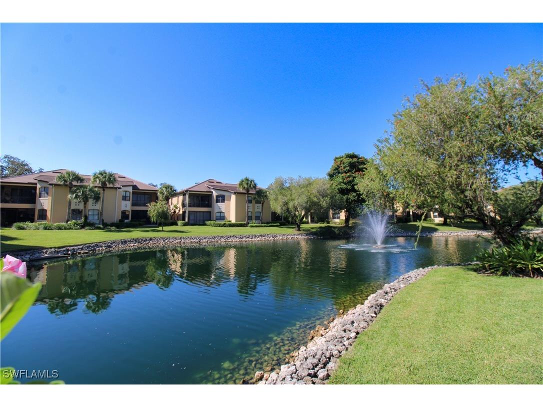 172 Vintage Circle #202 Naples FL 34119 225078314 image2