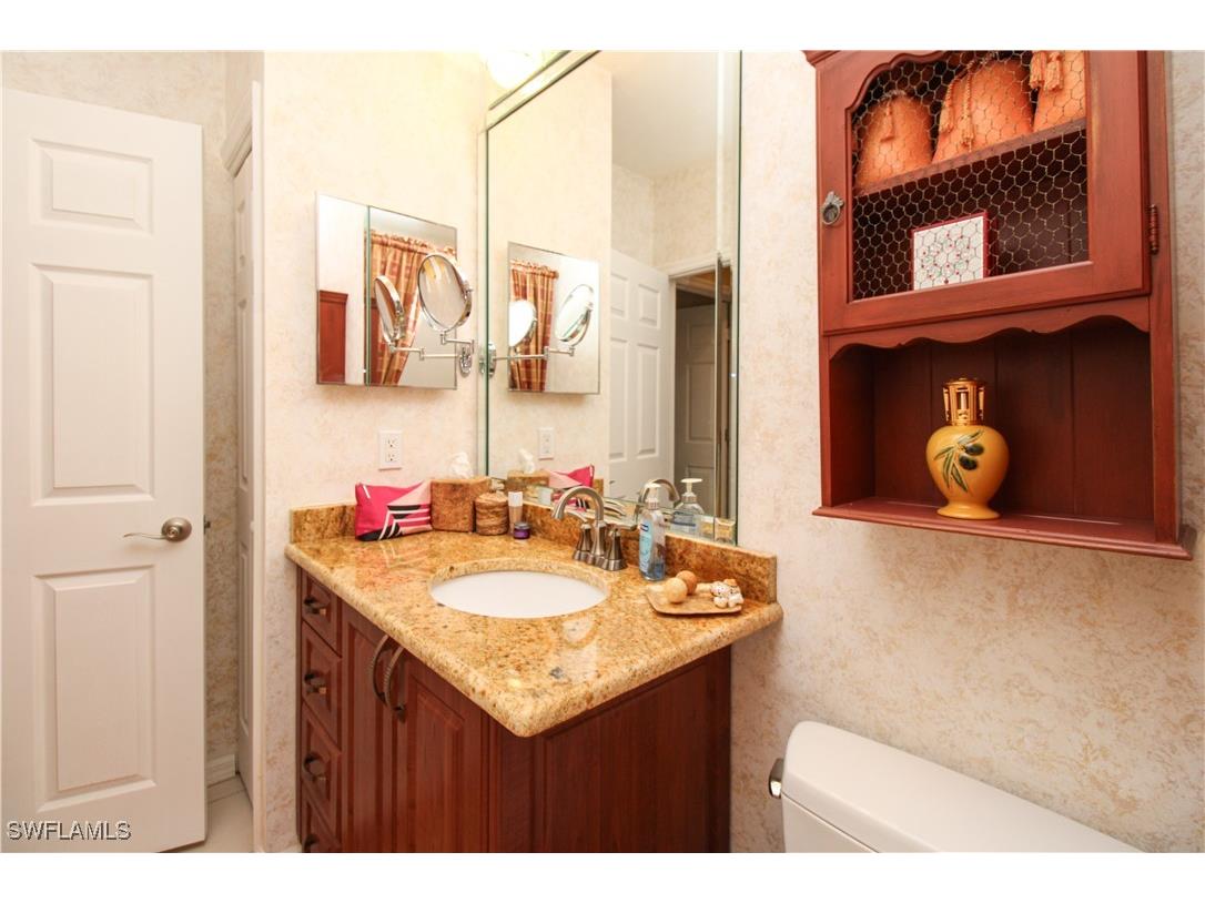 172 Vintage Circle #202 Naples FL 34119 225078314 image20