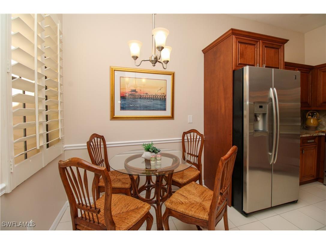 172 Vintage Circle #202 Naples FL 34119 225078314 image21