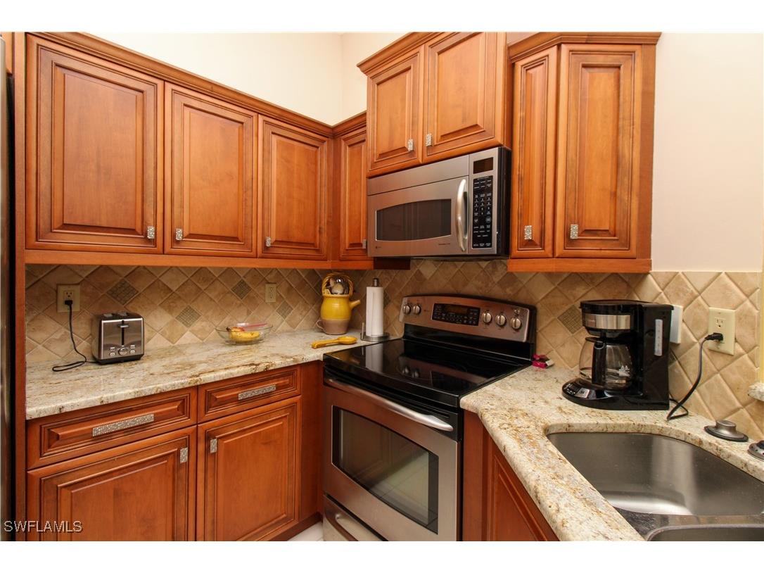 172 Vintage Circle #202 Naples FL 34119 225078314 image24