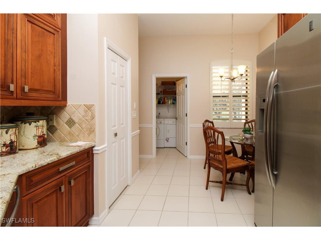 172 Vintage Circle #202 Naples FL 34119 225078314 image25