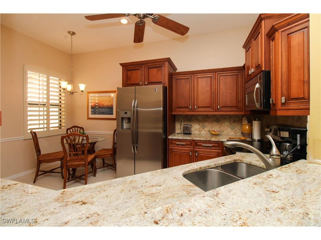 172 Vintage Circle #202 Naples FL 34119 225078314 image27