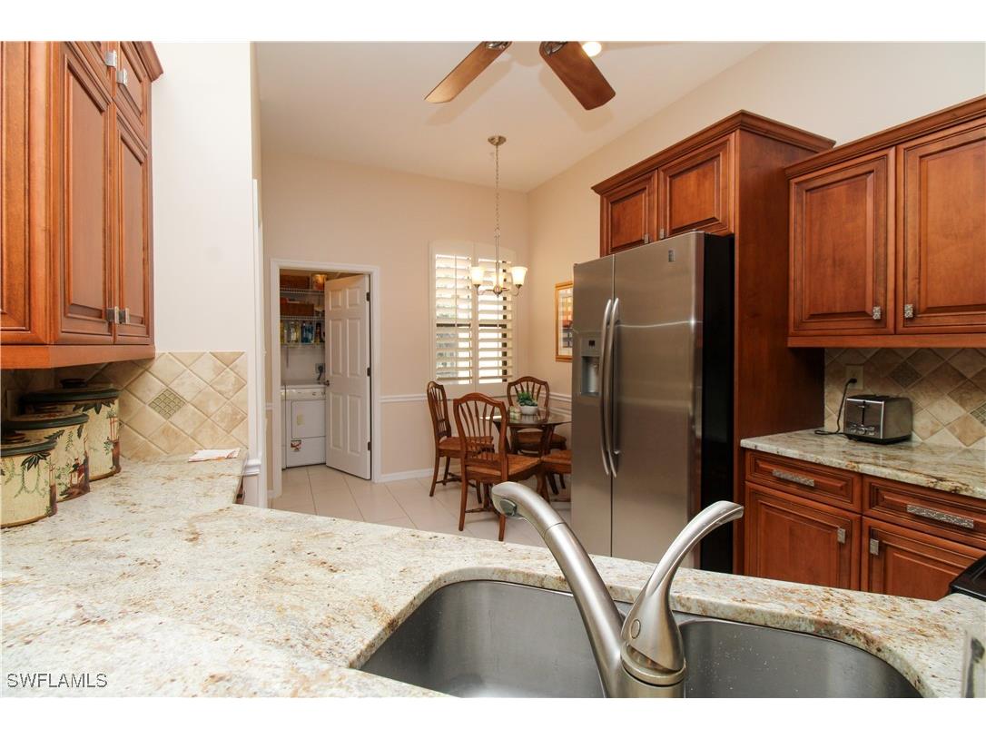 172 Vintage Circle #202 Naples FL 34119 225078314 image28