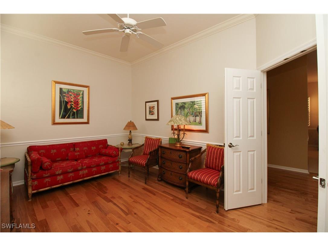 172 Vintage Circle #202 Naples FL 34119 225078314 image29