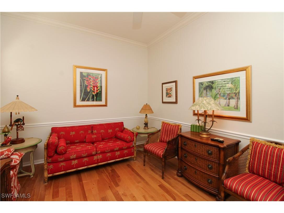 172 Vintage Circle #202 Naples FL 34119 225078314 image30