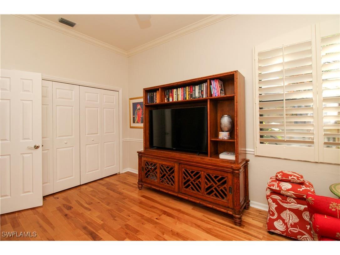 172 Vintage Circle #202 Naples FL 34119 225078314 image31