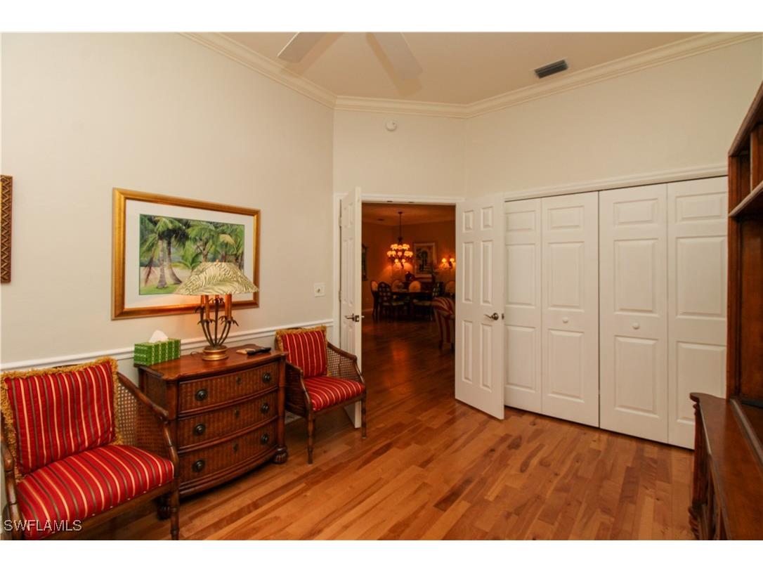 172 Vintage Circle #202 Naples FL 34119 225078314 image32