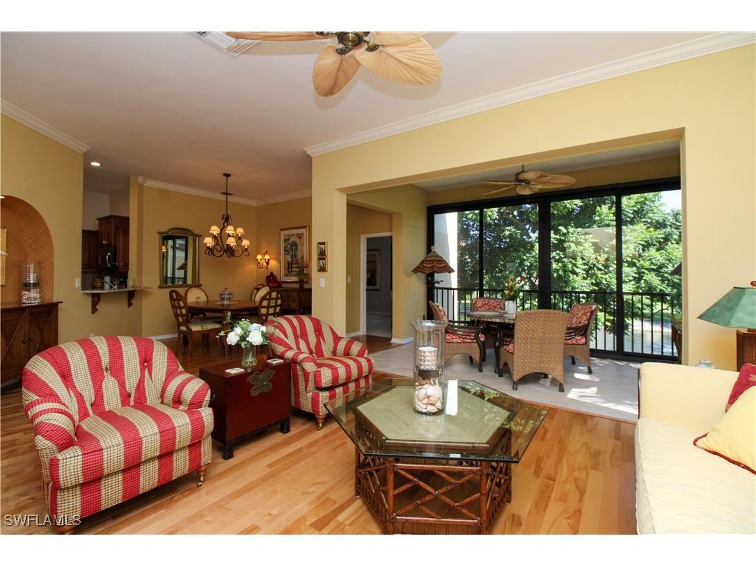 172 Vintage Circle #202 Naples FL 34119 225078314 image34