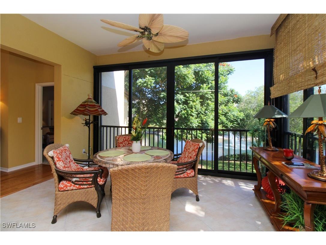 172 Vintage Circle #202 Naples FL 34119 225078314 image35