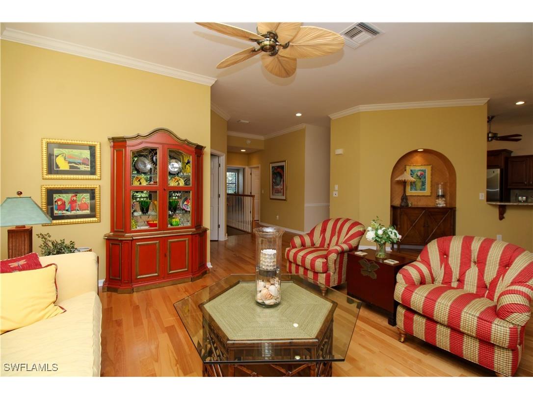 172 Vintage Circle #202 Naples FL 34119 225078314 image36