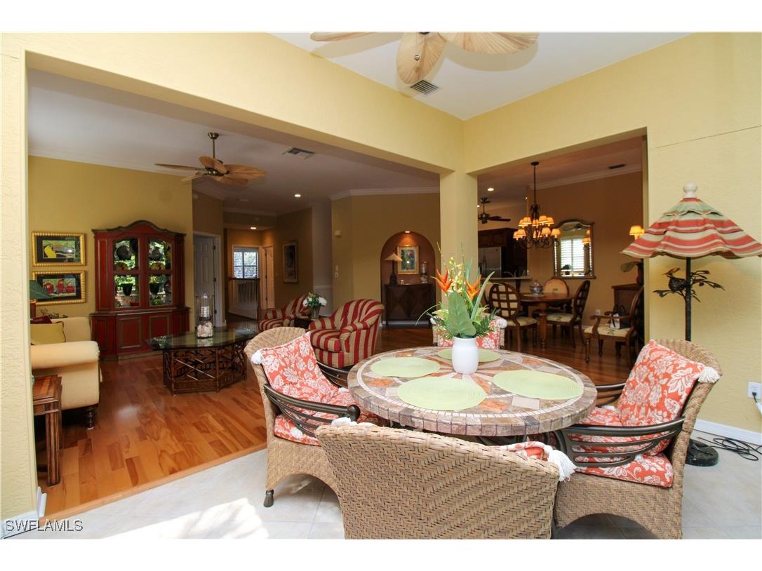 172 Vintage Circle #202 Naples FL 34119 225078314 image37