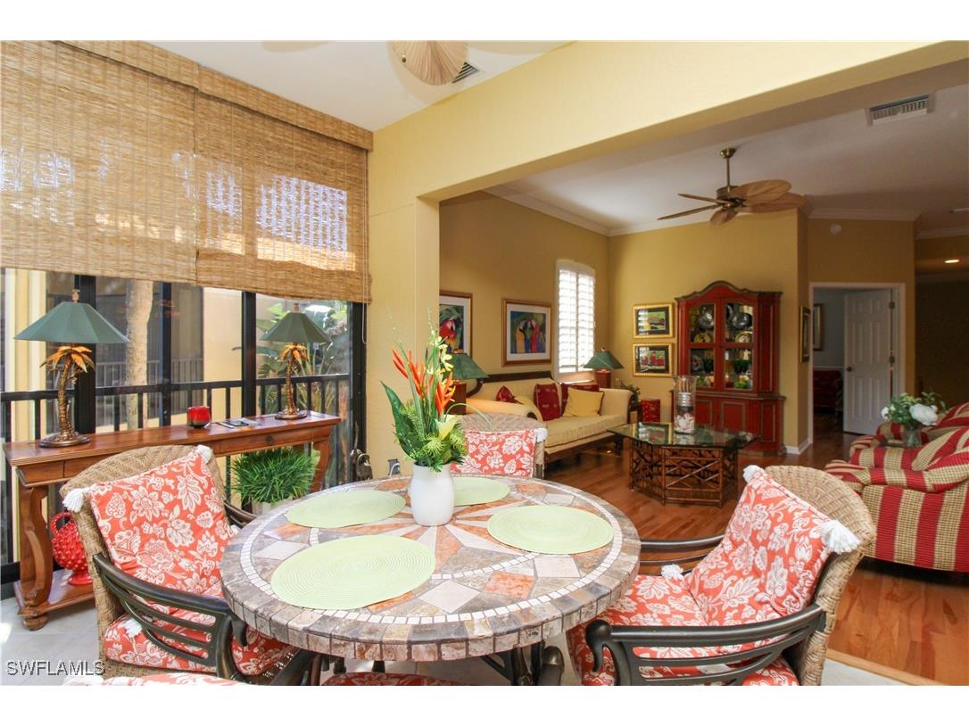 172 Vintage Circle #202 Naples FL 34119 225078314 image38