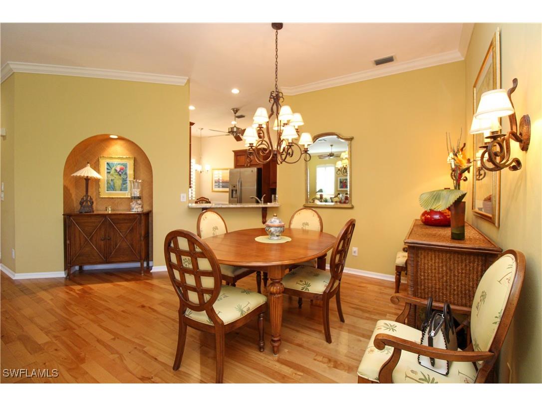 172 Vintage Circle #202 Naples FL 34119 225078314 image39