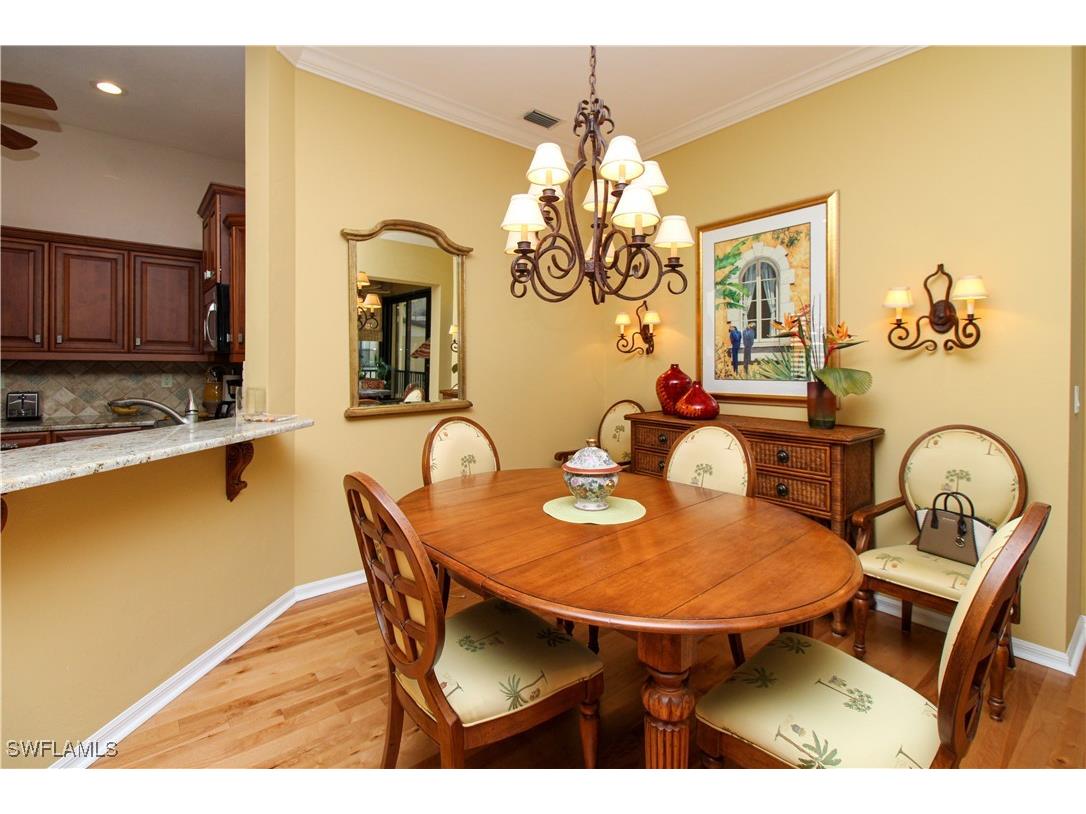 172 Vintage Circle #202 Naples FL 34119 225078314 image40