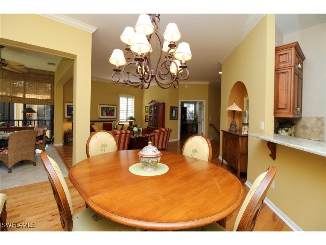 172 Vintage Circle #202 Naples FL 34119 225078314 image41