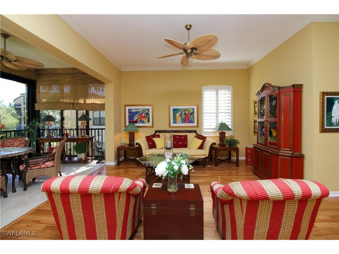 172 Vintage Circle #202 Naples FL 34119 225078314 image42