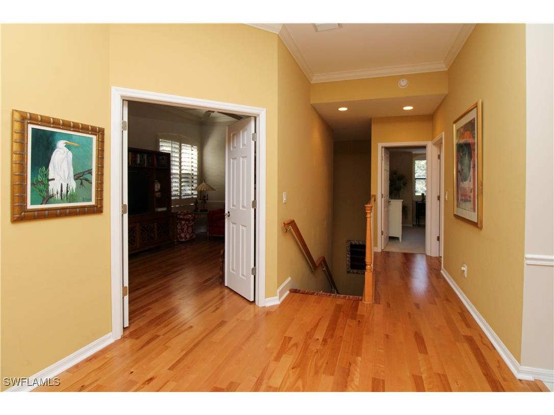 172 Vintage Circle #202 Naples FL 34119 225078314 image43