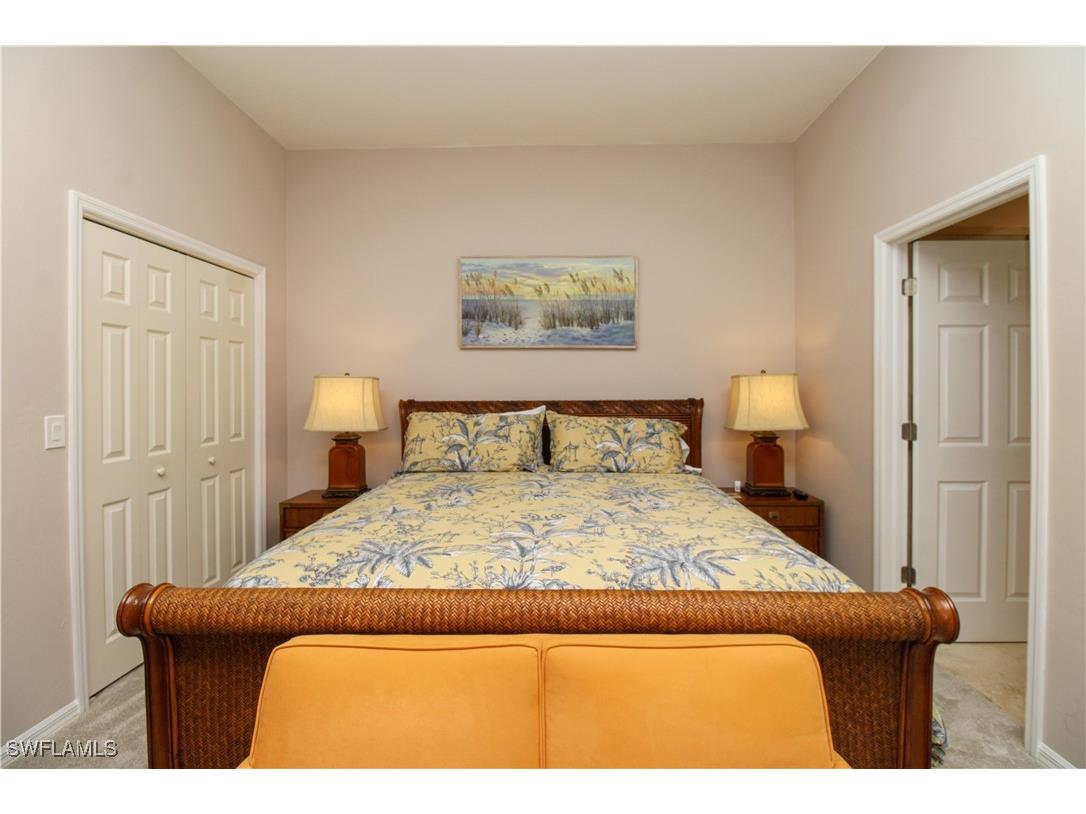 172 Vintage Circle #202 Naples FL 34119 225078314 image44