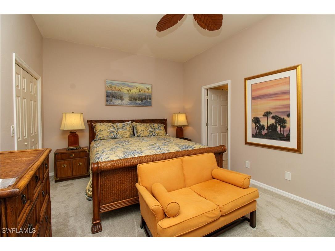 172 Vintage Circle #202 Naples FL 34119 225078314 image45