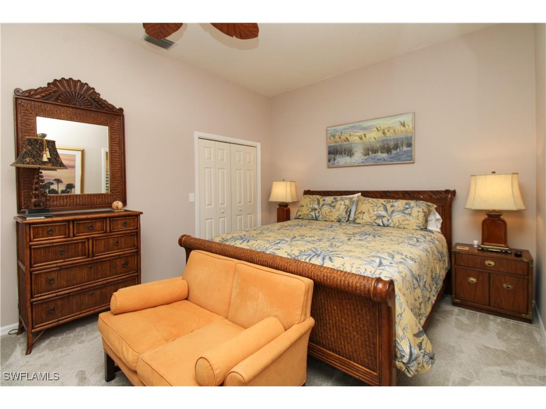 172 Vintage Circle #202 Naples FL 34119 225078314 image46