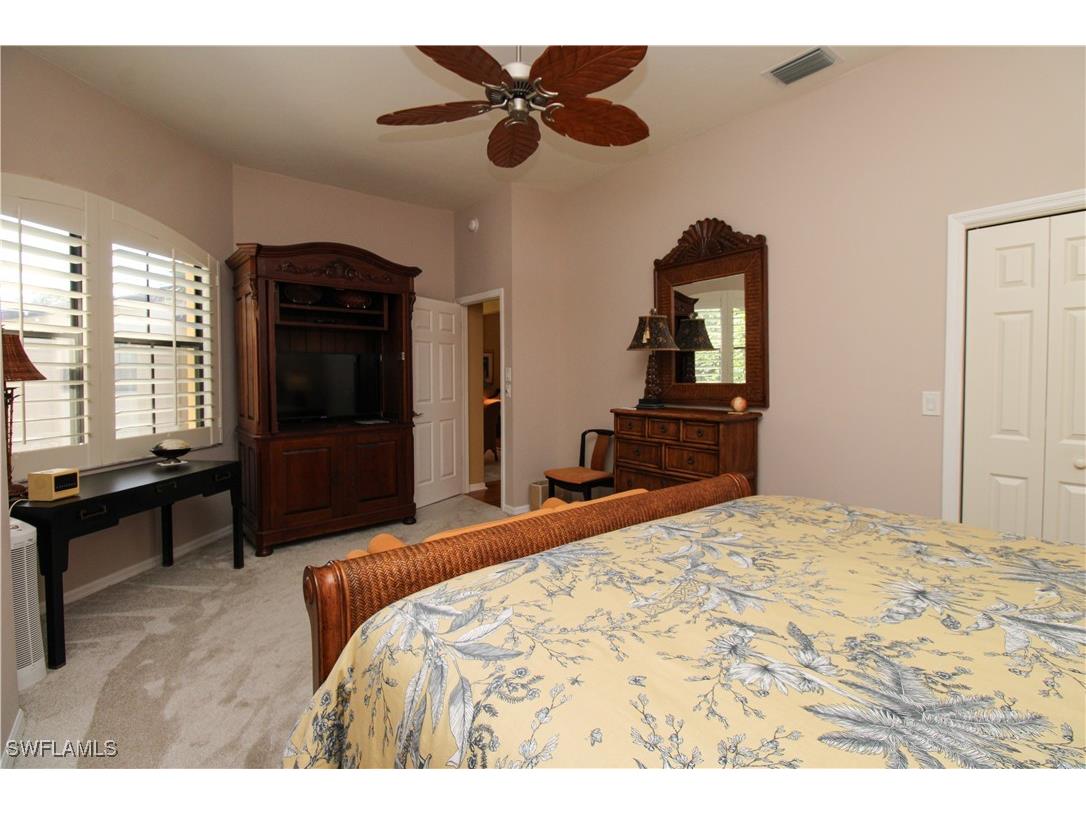 172 Vintage Circle #202 Naples FL 34119 225078314 image47