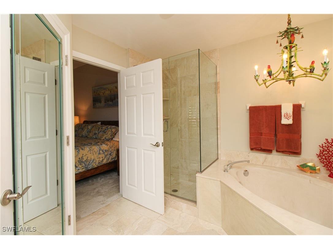 172 Vintage Circle #202 Naples FL 34119 225078314 image49