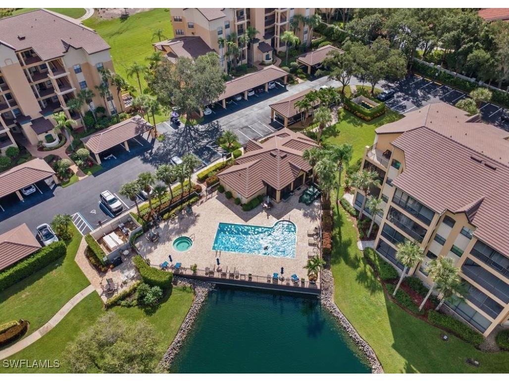 172 Vintage Circle #202 Naples FL 34119 225078314 image5