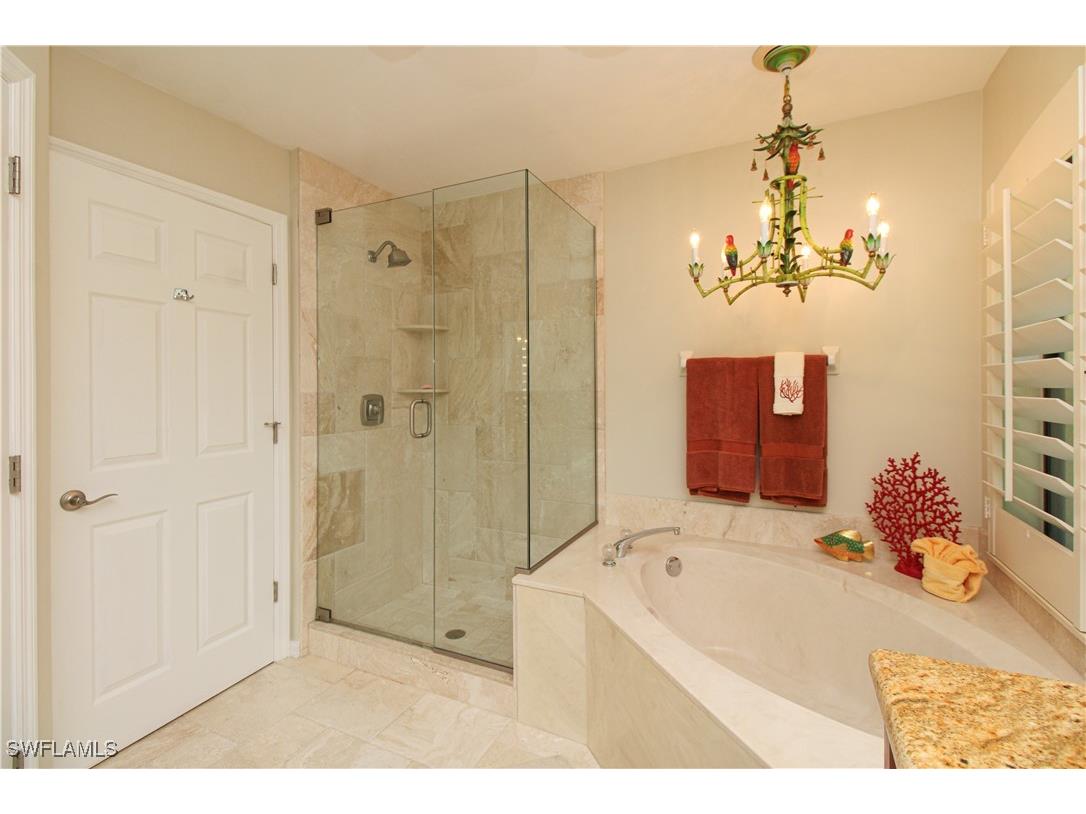 172 Vintage Circle #202 Naples FL 34119 225078314 image50