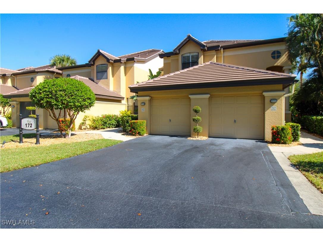 172 Vintage Circle #202 Naples FL 34119 225078314 image6