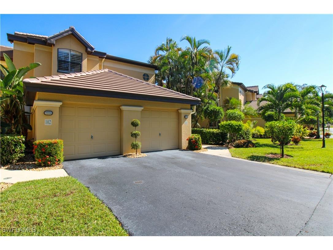 172 Vintage Circle #202 Naples FL 34119 225078314 image7
