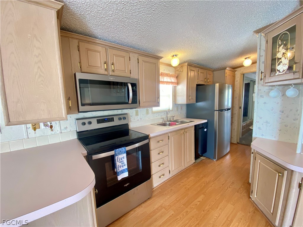 172 Vista Mar Drive North Fort Myers FL 33903 2026012816 image11