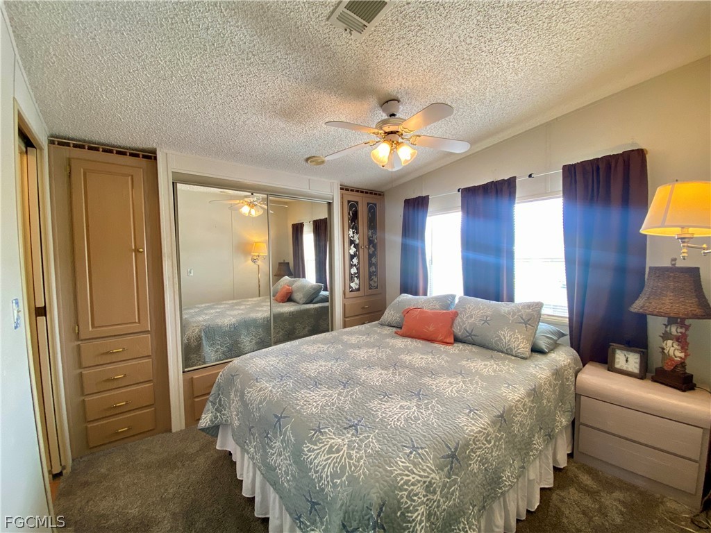 172 Vista Mar Drive North Fort Myers FL 33903 2026012816 image12