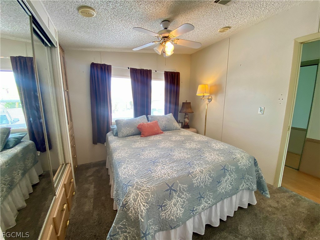 172 Vista Mar Drive North Fort Myers FL 33903 2026012816 image13