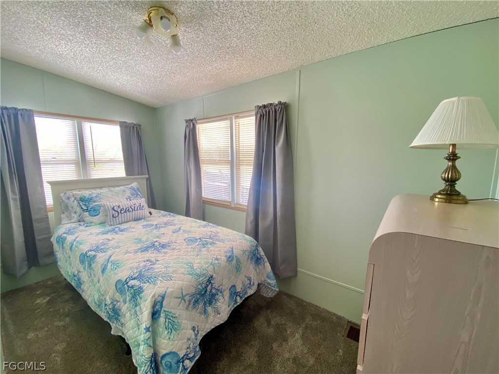 172 Vista Mar Drive North Fort Myers FL 33903 2026012816 image14