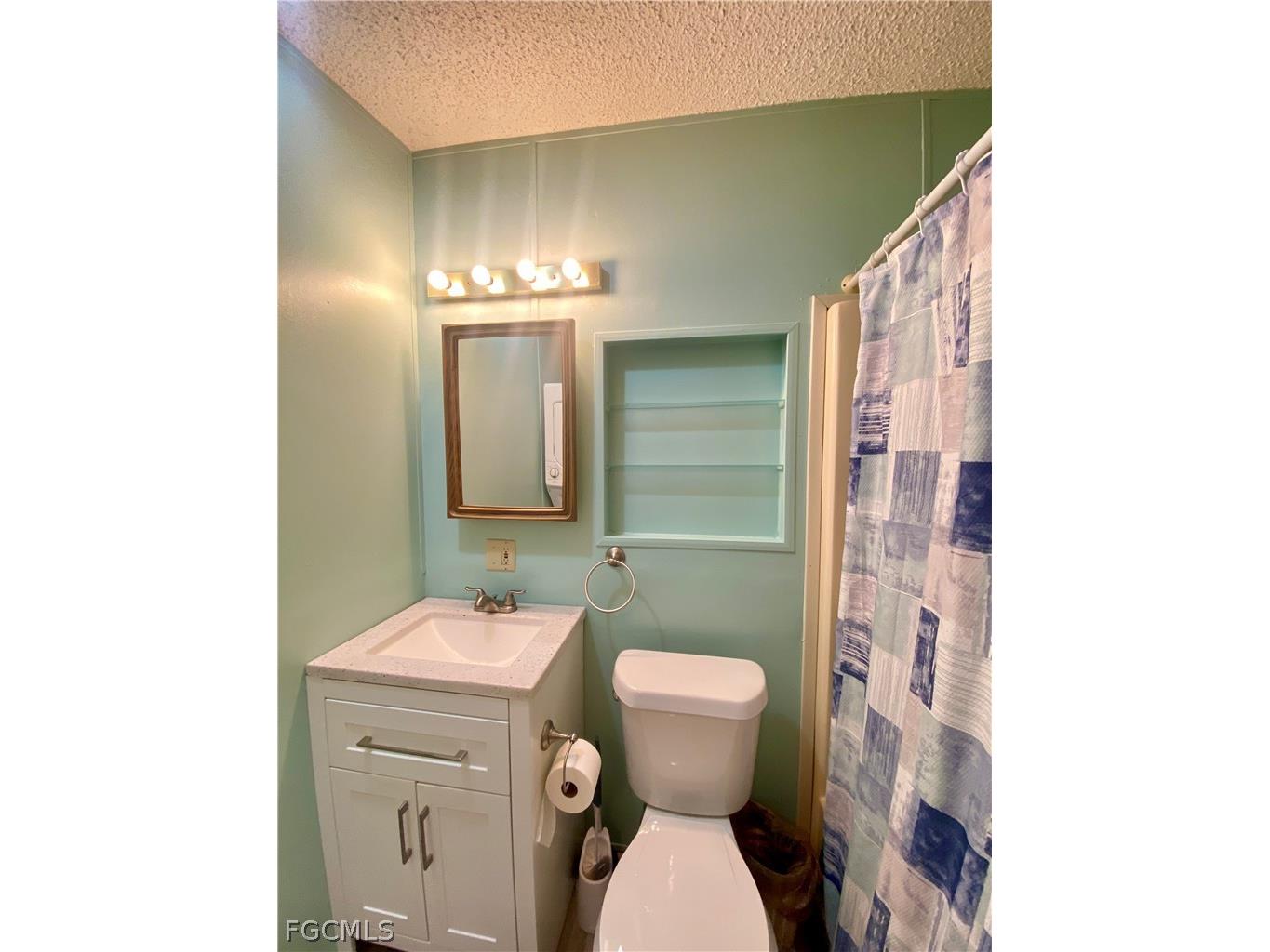 172 Vista Mar Drive North Fort Myers FL 33903 2026012816 image15