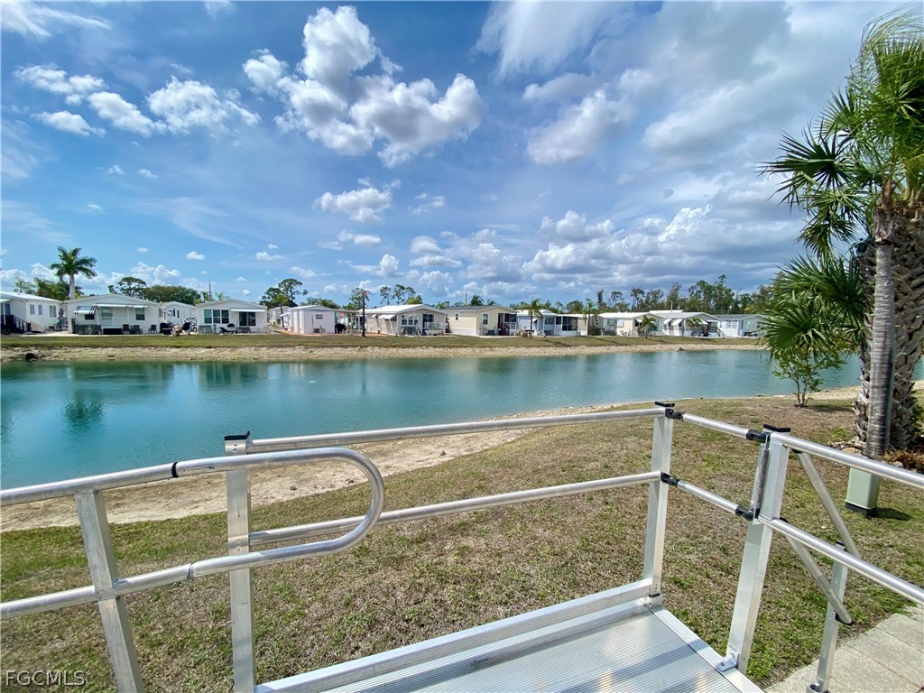 172 Vista Mar Drive North Fort Myers FL 33903 2026012816 image17