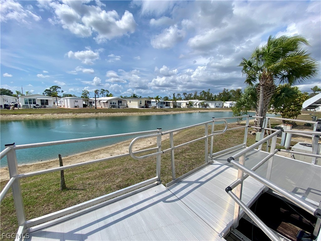 172 Vista Mar Drive North Fort Myers FL 33903 2026012816 image18