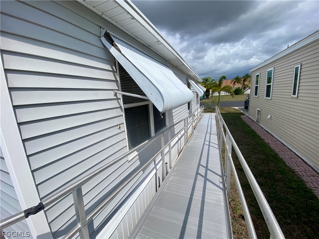 172 Vista Mar Drive North Fort Myers FL 33903 2026012816 image19