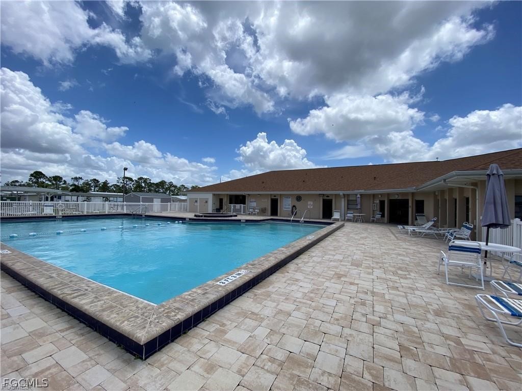 172 Vista Mar Drive North Fort Myers FL 33903 2026012816 image21