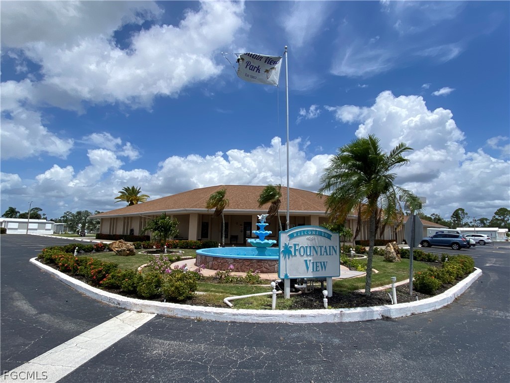 172 Vista Mar Drive North Fort Myers FL 33903 2026012816 image22