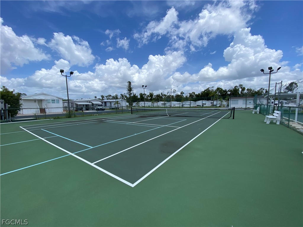 172 Vista Mar Drive North Fort Myers FL 33903 2026012816 image23