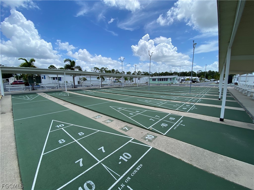 172 Vista Mar Drive North Fort Myers FL 33903 2026012816 image24