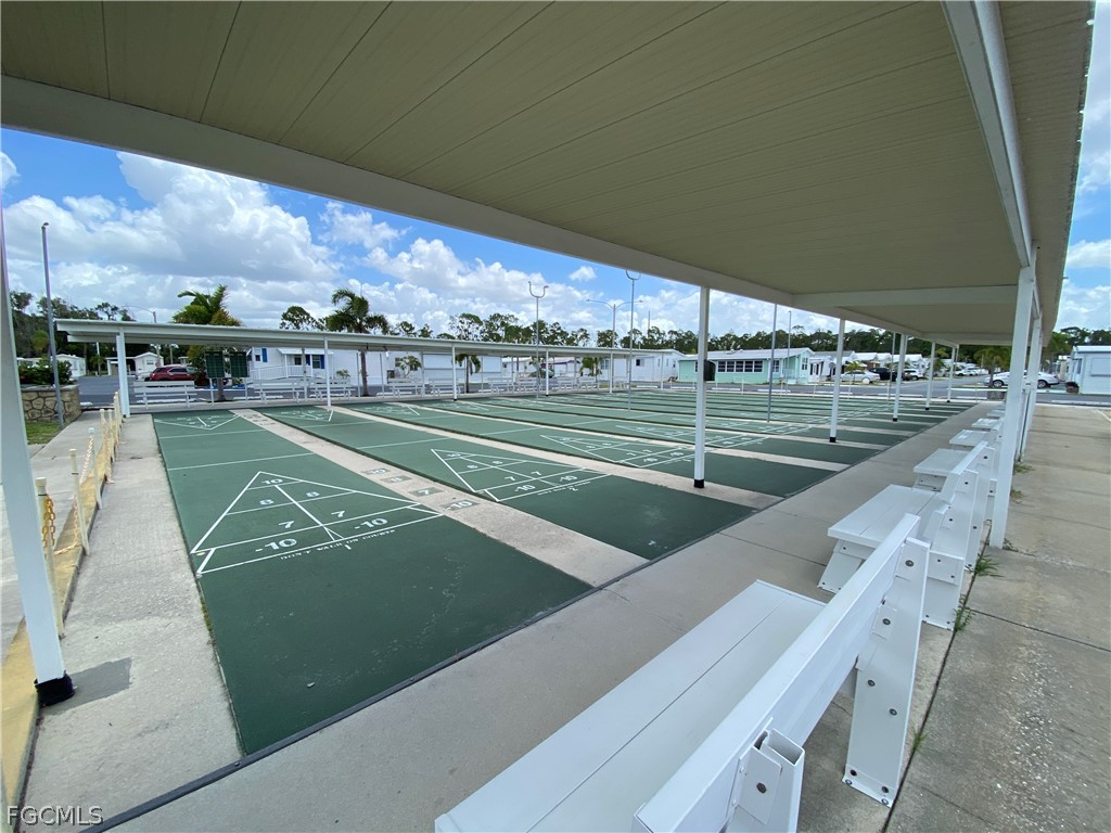 172 Vista Mar Drive North Fort Myers FL 33903 2026012816 image25