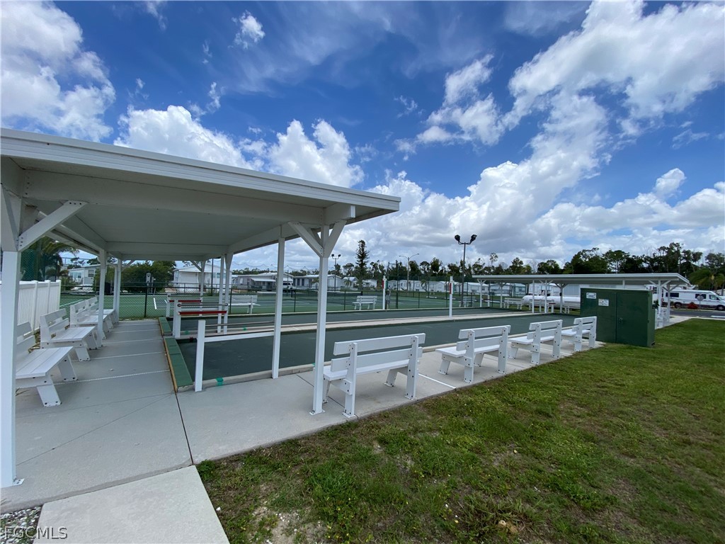172 Vista Mar Drive North Fort Myers FL 33903 2026012816 image26
