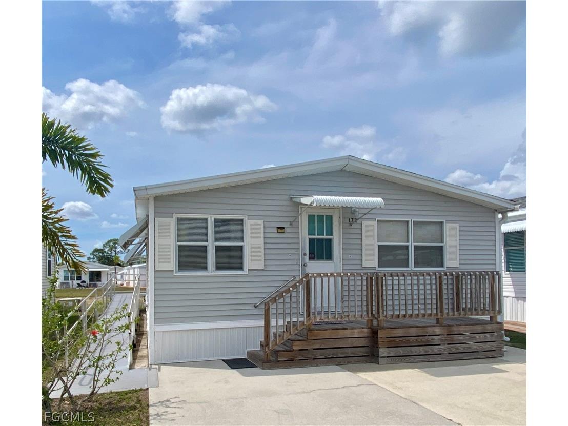 172 Vista Mar Drive North Fort Myers FL 33903 2026012816 image27
