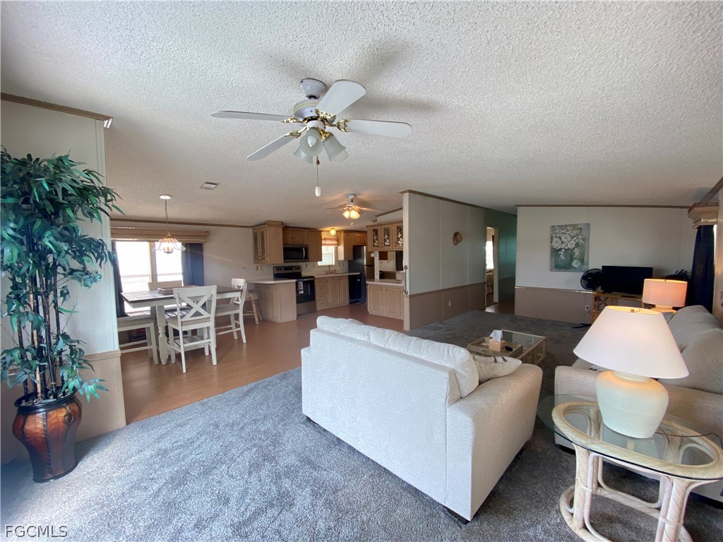 172 Vista Mar Drive North Fort Myers FL 33903 2026012816 image3