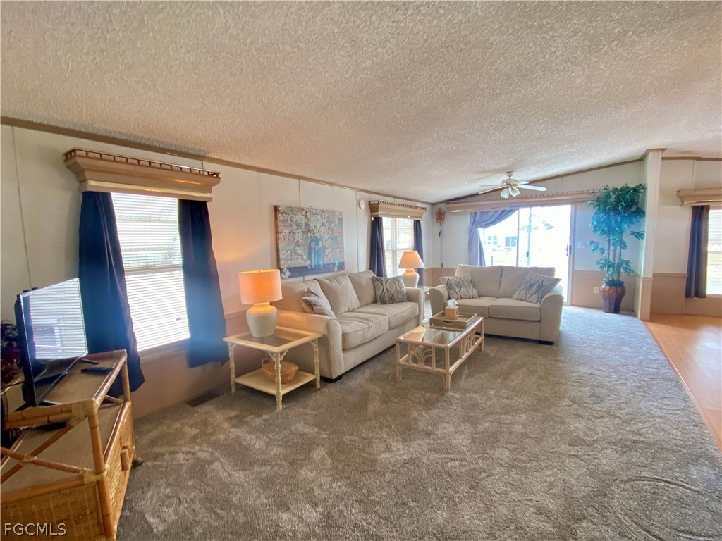 172 Vista Mar Drive North Fort Myers FL 33903 2026012816 image4