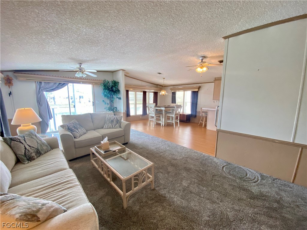 172 Vista Mar Drive North Fort Myers FL 33903 2026012816 image5