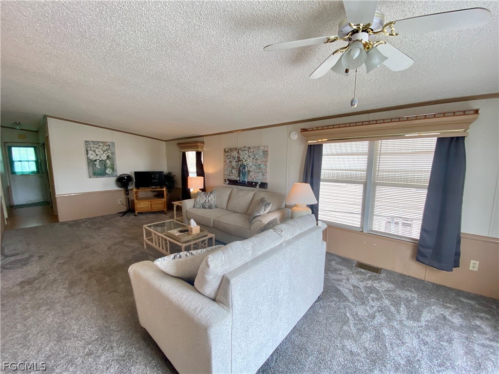 172 Vista Mar Drive North Fort Myers FL 33903 2026012816 image6