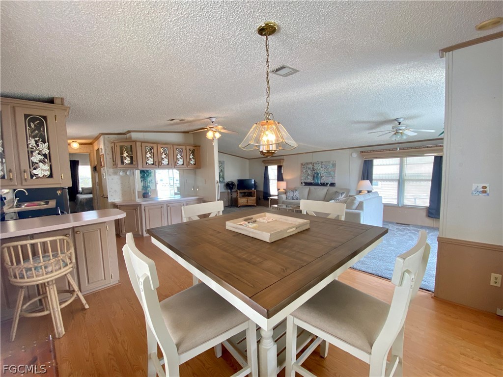 172 Vista Mar Drive North Fort Myers FL 33903 2026012816 image9